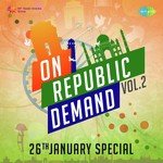 On Republic Demand - Vol. 2 - Brahmakumari Damini Song Download