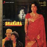 Sharara - Brahmakumari Damini Song Download